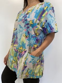 AMBO - CHAQUETILLA - comprar online