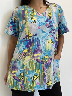 AMBO - CHAQUETILLA en internet