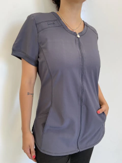 AMBO - CHAQUETILLA - comprar online