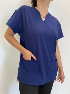 AMBO - CHAQUETILLA - comprar online