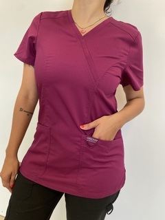 AMBO - CHAQUETILLA - comprar online