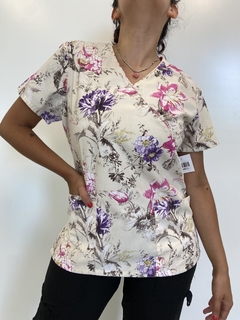 AMBO - CHAQUETILLA - comprar online