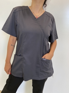 AMBO - CHAQUETILLA