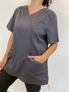 AMBO - CHAQUETILLA - comprar online