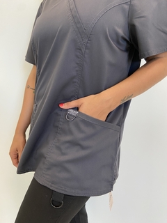 AMBO - CHAQUETILLA en internet