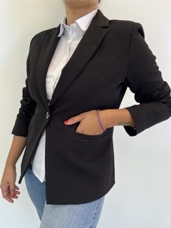 BLAZER en internet