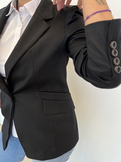 BLAZER - comprar online