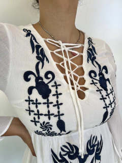 BLUSA - comprar online