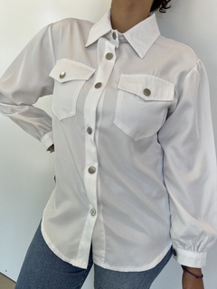 BLUSA - comprar online