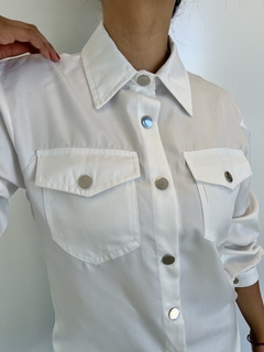 BLUSA en internet