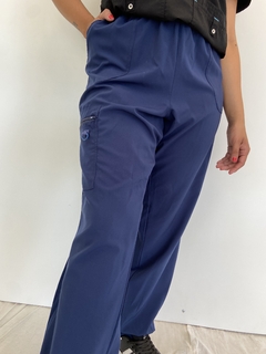 AMBO - PANTALÓN