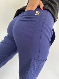AMBO - PANTALÓN - comprar online