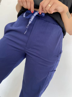 AMBO - PANTALÓN en internet