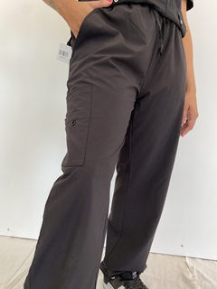 AMBO - PANTALÓN