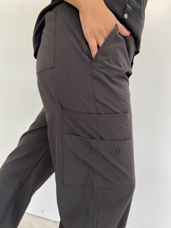 AMBO - PANTALÓN - comprar online