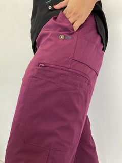 AMBO - PANTALÓN