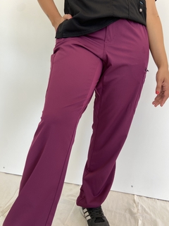 AMBO - PANTALÓN - comprar online