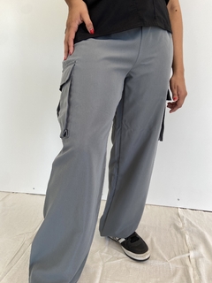 AMBO - PANTALÓN