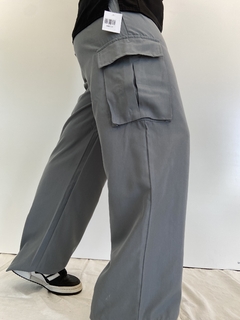 AMBO - PANTALÓN - comprar online