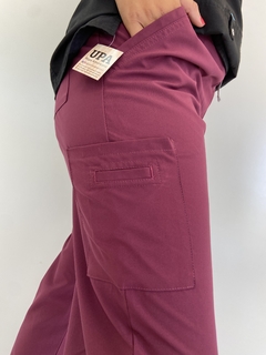 AMBO - PANTALÓN - comprar online