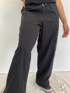 AMBO - PANTALÓN