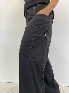 AMBO - PANTALÓN - comprar online