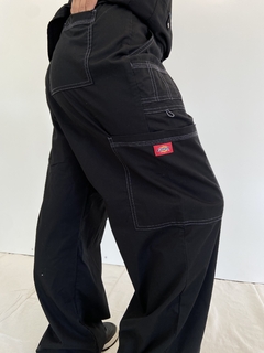 AMBO - PANTALÓN - UPA ROPA  AMERICANA