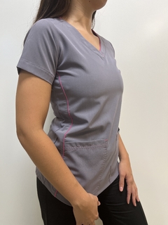 AMBO - CHAQUETILLA - comprar online