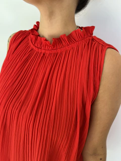 BLUSA - comprar online
