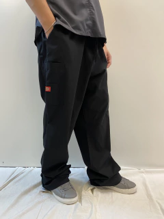 AMBO - PANTALÓN