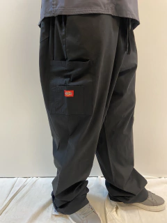 AMBO - PANTALÓN - comprar online