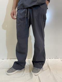 AMBO - PANTALÓN
