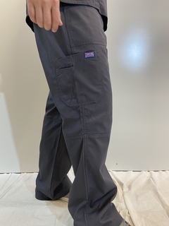 AMBO - PANTALÓN - comprar online