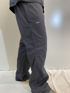 AMBO - PANTALÓN - UPA ROPA  AMERICANA