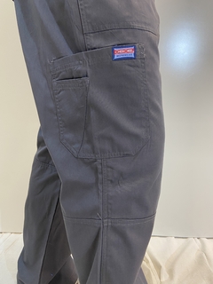 AMBO - PANTALÓN en internet