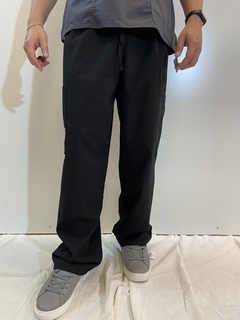 AMBO - PANTALÓN