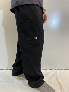 AMBO - PANTALÓN - comprar online