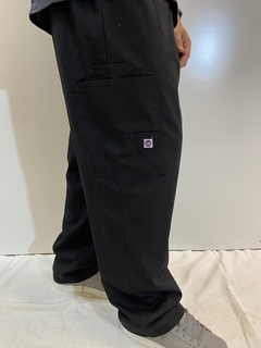 AMBO - PANTALÓN en internet