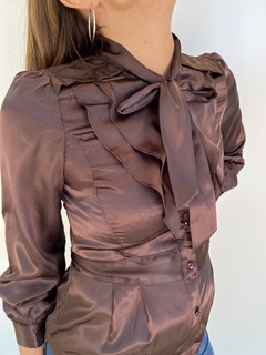 BLUSA - comprar online