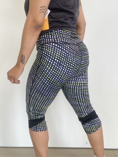 CALZA - UPA ROPA  AMERICANA