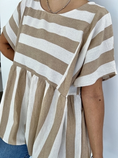BLUSA - comprar online