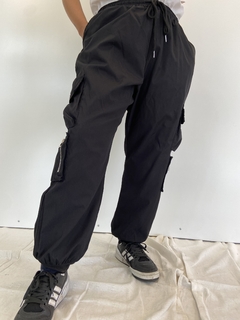 AMBO - PANTALÓN