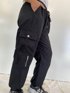 AMBO - PANTALÓN - comprar online