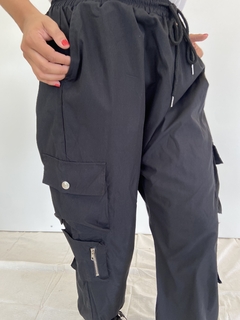 AMBO - PANTALÓN en internet