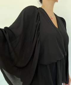 BLUSA - comprar online