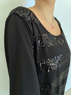 BLUSA - comprar online