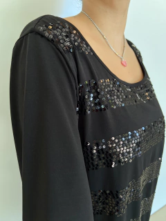 BLUSA - comprar online
