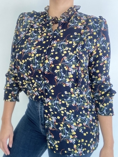 BLUSA - comprar online