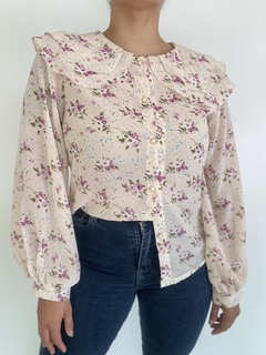 BLUSA en internet