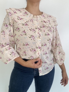 BLUSA - tienda online